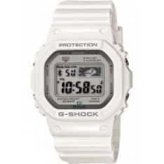 ������ ������� �������� ���� CASIO G-SHOCK GB-5600AA-7ER � ����� - ����������