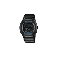������ ������� �������� ���� CASIO G-SHOCK GB-5600AA-A1ER � ����� - ����������