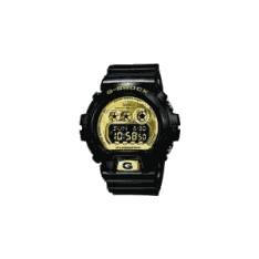 ������ ������� �������� ���� CASIO G-SHOCK GD-X6900FB-1ER � ����� - ����������