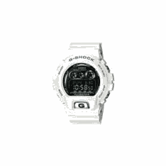 ������ ������� �������� ���� CASIO G-SHOCK GD-X6900FB-7ER � ����� - ����������