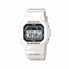 ������ ������� �������� ���� CASIO G-SHOCK GLX-5600-7ER � �. ����� - ����������