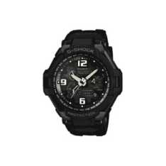 ������ ������� �������� ���� CASIO G-SHOCK GW-4000A-1AER � ����� - ����������