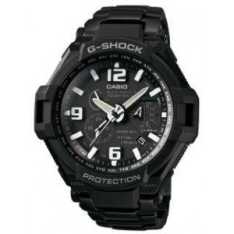 ������ ������� �������� ���� CASIO G-SHOCK GW-4000D-1AER � ����� - ����������