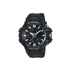 ������ ������� �������� ���� CASIO G-SHOCK GW-A1000-1AER � ����� - ����������