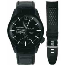 ������ ������� �������� ���� JACQUES LEMANS 1-1583D � ����� - ����������