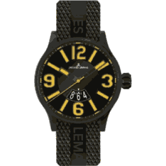 ������ ������� �������� ���� JACQUES LEMANS 1-1673G - ����������