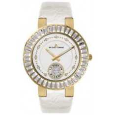 ������ ������� �������� ���� JACQUES LEMANS 1-1683C � ����� - ����������