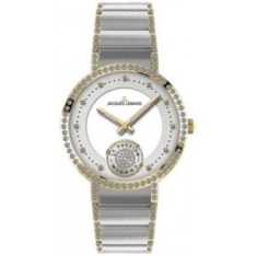 ������ ������� �������� ���� JACQUES LEMANS 1-1725E � ����� - ����������