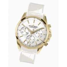 ������ ������� �������� ���� JACQUES LEMANS 1-1752D � ������� - ����������