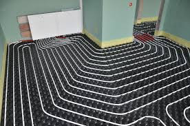 ������ ������� �������� ���� (���������) ����: 75 ���.