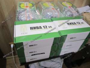 ������ ������� �������� ����-8 ����-12 �� ������ ����-8, ���-8. - ����������