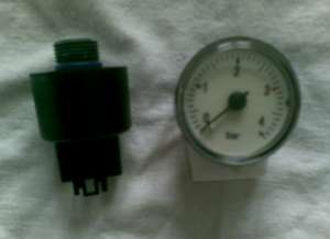 ������ ������� �������� ����� - ����������