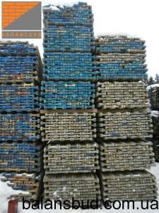 ������ ������� �������� ����� � �/� - ����������