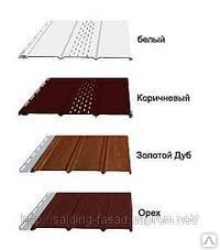 ������ ������� - �������� ������ ������