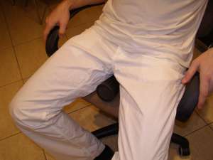 ������ ������� �������� �������.