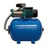 ������ ������� ,�������� ������� ������� - ����������