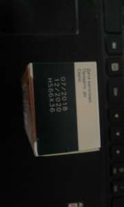 ������ ������� ��������, ��������