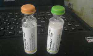 ������ ������� ��������, ��������