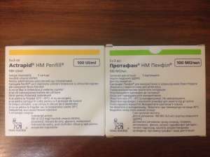 ������ ������� ��������, �������� ��� ����� ����� - ����������