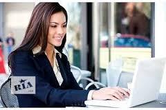 ������ ������� �������� �������� ����� ���� � ������! - ����������