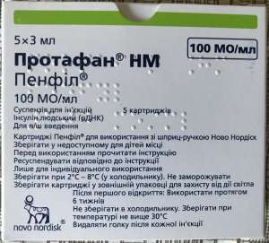 ������ ������� ��������, �������� ������