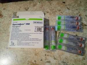 ������ ������� ��������, ��������� �� 3 �� - ����������