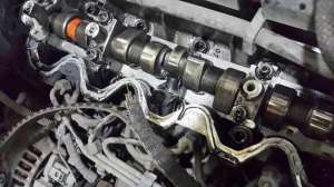 ������ ������� �������� ��������� ����� Volkswagen T4, T5, T6, LT, Caddy, Crafetr - ����������