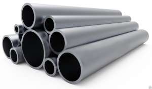 ������: ������� �������� �������������� ����� �� ������������� - ����������