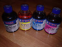 ������ �������, ��������� - ����������