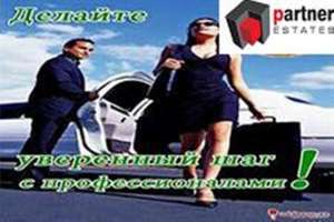 ������ ������� ��������� - ����������