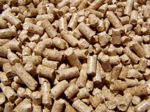 ������ ������� ���������