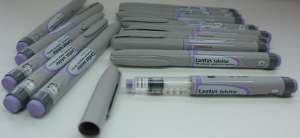 ������ ������� ��������� � ������ - ����������