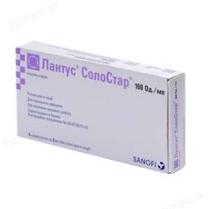 ������ ������� ��������� � ������