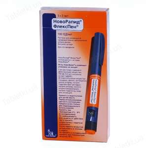 ������ ������� ��������� � ������