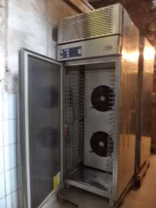 ������ ������� ���������, �/�.