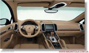 ������ ������� ��������� �� ��� ����� ����������� � ������������ . �������. ��������� . - ����������