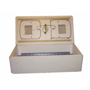 ������ ������� ��������� ��-100. 100 ���. 730 ���. - ����������