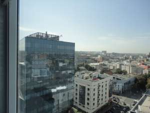 ������ ������� ��������� ��� ���� ����-���� ����� � ��������������� - ����������