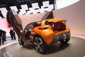 ������ �������, ���������, ���, ������ ���������, ��������, �������� - ����������