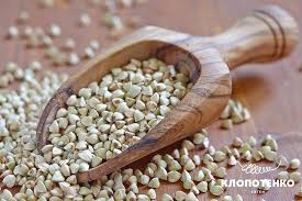 ������. ������� ��������� ����� �� ��������� - ����������