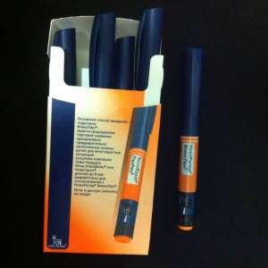 ������ ������� ��������� ����� ��� - ����������