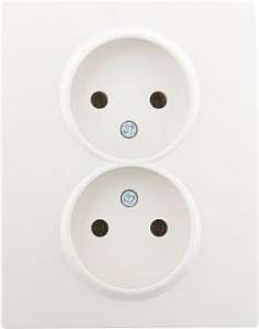 ������ ������� ��������� �������