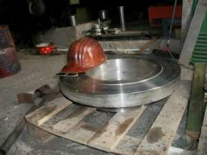 ������ ������� ��������� ����������