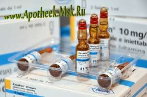 ������ ������� ��������� "������������"