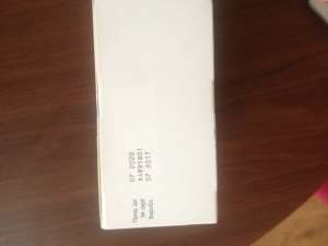 ������ ������� (����������) 500�� 120 �������� ��������