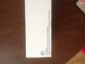 ������ ������� (����������) 500�� 120 �������� ��������