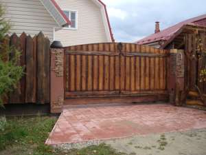 ������, ������� ����������