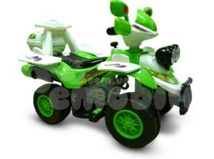 ������ ������� ���������� ���� - ����������