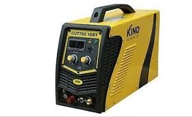 ������ ������� ���������� ����� KIND CUT-100C - ����������