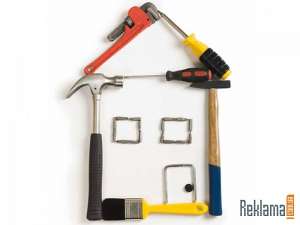 ������ ������� ���������� ������ � ��������� ������ ��������� ������ ������� ��� ���� � ������